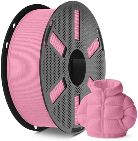 JAYO PLA Matte Pink 1.10kg