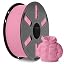 1.1KG Pink