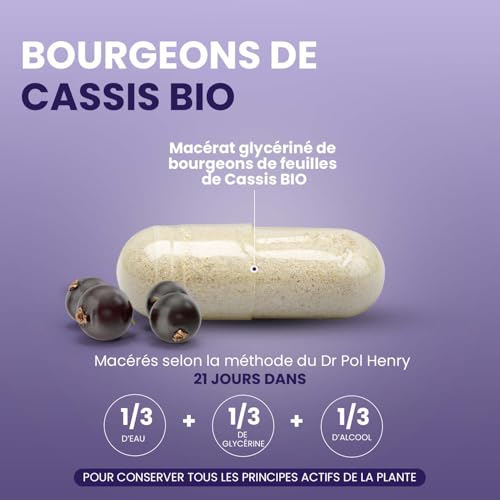 Vignette produit