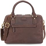 Abmessung (BxHxT): ca. 33x26x12cm (ideal für Netbook oder iPad)