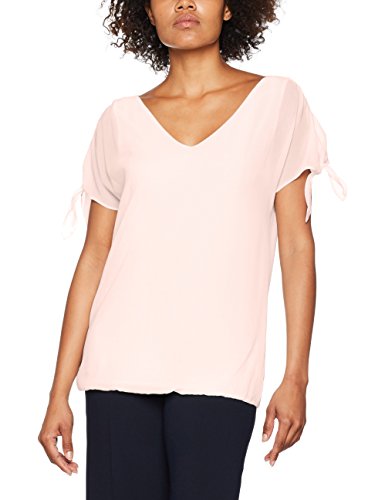 ESPRIT Camicia Donna