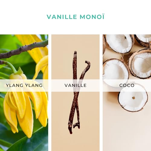 Vignette produit