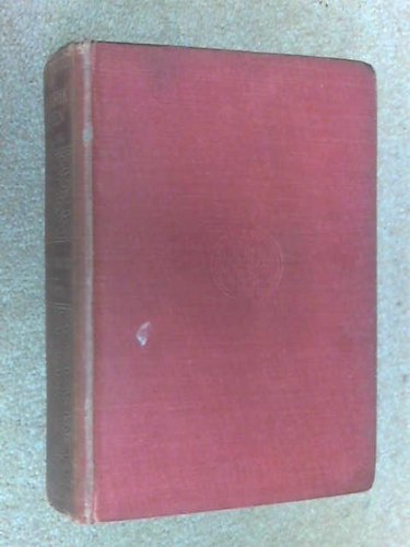 THE COLLECTION WORKS OF HENRIK IBSEN: VOLUME VI... B000XZE8U0 Book Cover