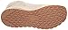 Skechers Women's UNO Rugged-Fall Mode Fashion Boot, Natural, 8