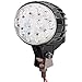 RE321842 New Tractor LED Work Lamp Fits John Deere 7220 7320 7420 7520 7730 +