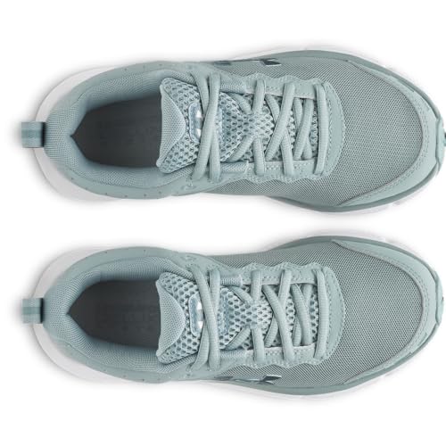 Image of Under Armour Women's Charged Assert 10 Shoes