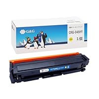 Canon 045 H カートリッジ 4色セット キヤノン 新品 純正 CANON トナー カートリッジCRG-045H 4色