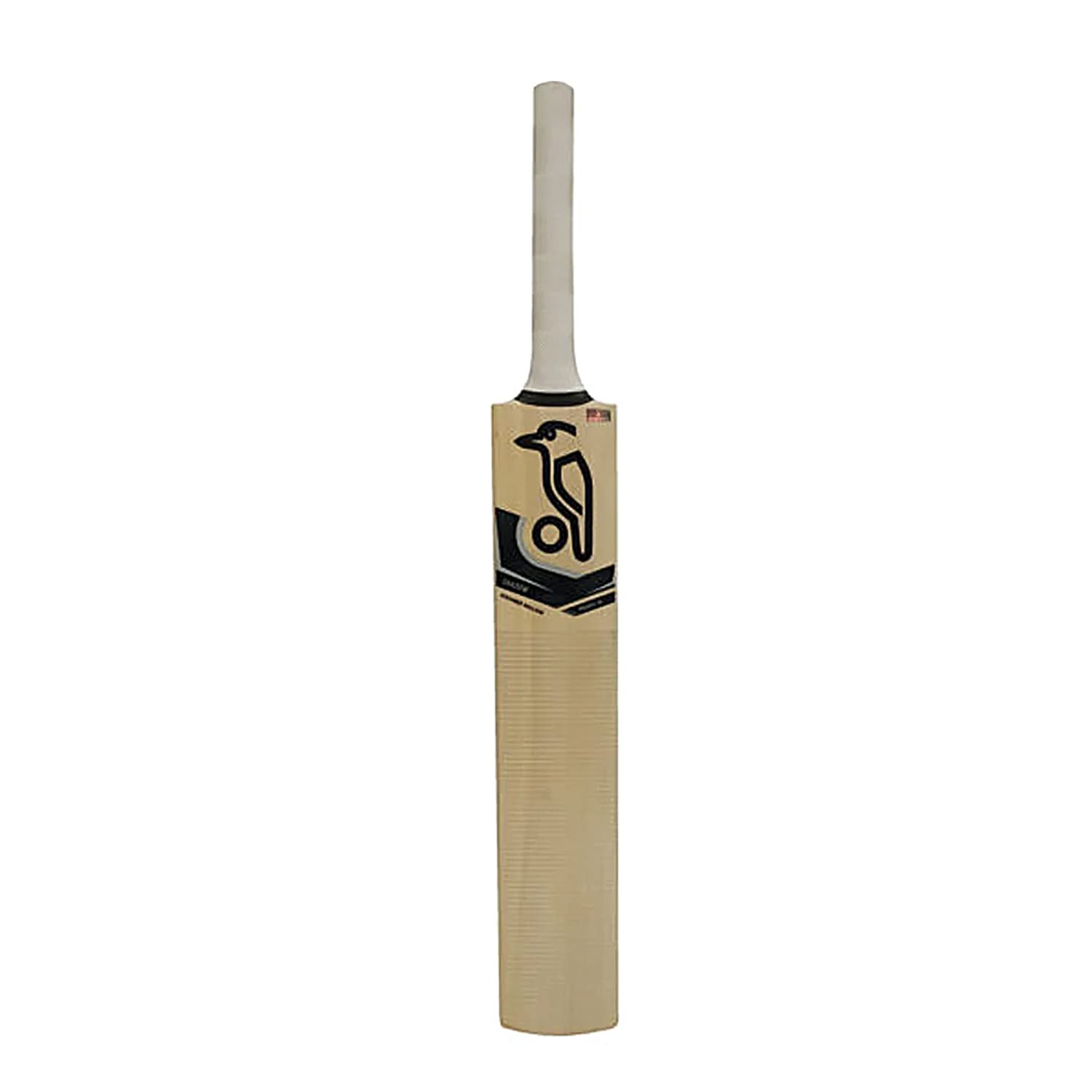 See full amazon price history chart for Kookaburra Shadow Pro 30 Kashmir Willow Cricket Bat - SH Kookaburra Shadow Pro 30 Kashmir Willow Cricket Bat - SH (B0B6ZVT9CJ) Amazon Price History, Amazon Price Tracker