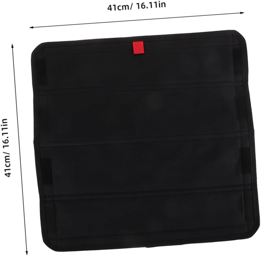 2pcs Rv Window Shade Cover for Skylight and Trailer Vent