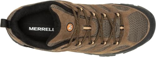 Image of Merrell Mens Moab 3 GTX