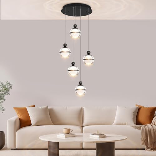 Waikmdv 5CgubNVfAAVp_VfA nV LEDnMOCgVfA Ki r[ rO[  _CjO[ 3000K