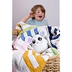 Wheres-Squeaky-Fun-Interactive-Preschool-and-Children-Educational-Hide-and-Seek-Mouse-Game-by-Blue-Orange-Games-2-to-10-Players-for-Ages-4