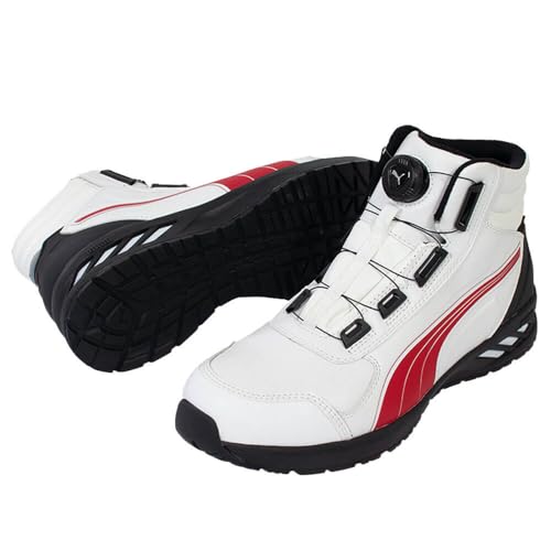 [v[}] SC RIDER 2.0 DISC MID Z[teBV[Y _C 26.0 63.359.0zCg×bh