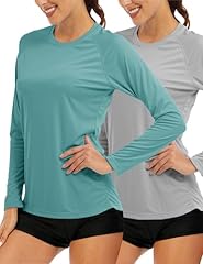 2 Pack-light Grey,greygreen