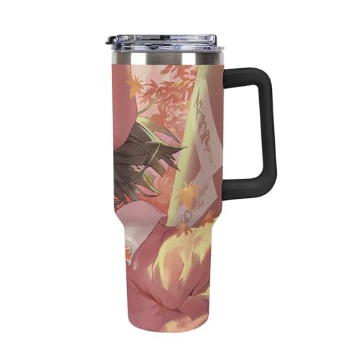 ^u[ Εq   40OZ ^fM ۉۗ XeX}O{g IȂ Xg[t/݉\ 􂢂₷ nht ԓp AEghA Lv e