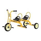 5-7歳向けのおもちゃ