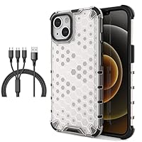 i−phone14　i−phone14 pro　ハードケース Amazon.co.jp: for i-Phone14 Pro ケース、TPUバンパーハード