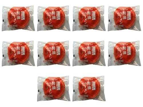 LC t ݖ[Zbg 236G 10H×10P[X (܂Ƃߔ) (VandroSt)