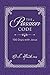 The Passion Code: 100 Days with Jesus (A 100-Day Devotional) (The Code Series)