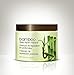 Hair Chemist Bamboo Strengthening Masque 8 oz. (2-Pack)