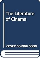 L' Art Cinematographique, Set 0405016255 Book Cover