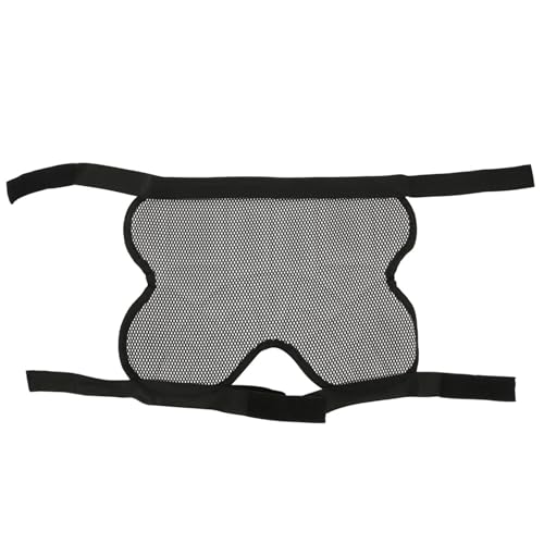 ZJchao Proteção de Proteção para Crianças Protetora Protetora Protetora para Snowboard de Patinação