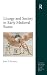 Liturgy and Society in Early Medieval Rome (Church, Faith and Culture in the Medieval West)