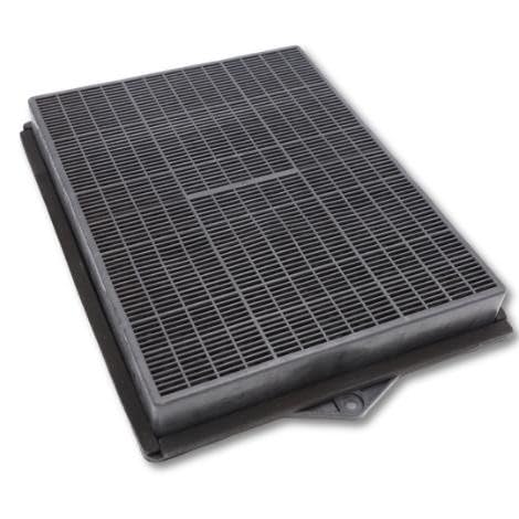 Filtre à pour hotte ARISTON 9633906 HD79IX SCHOLTES 29x23x3 7cm - vue 3