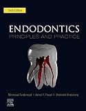 Endodontics E-Book