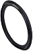 Produktbild Fränkische  Profildichtung Wasserdicht 19980075 WD NW 75 Kabuflex R; S Kabuflex fadensiegelung