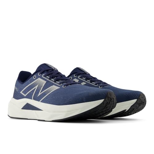 Image of New Balance Men's FuelCell Propel V5