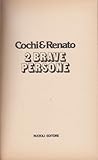 Rizzoli