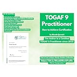 TOGAF 9 Practitioner - Achieving Successful Certification