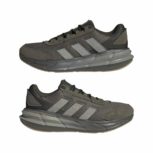 Image of adidas Mens Astrastar Sports Shoes