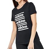 Großer Aufdruck auf der Front