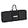 Casio CBC600 Carry Case, Black