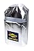 Sunoco R800-414 Reflective Jug Cover, 1 Pack