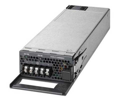 Honeywell Kit Usb, Scanner Blk Bt, Base Chrg e