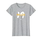 Name and Number Mason Miller Oakland Baseball MLBPA T-Shirt