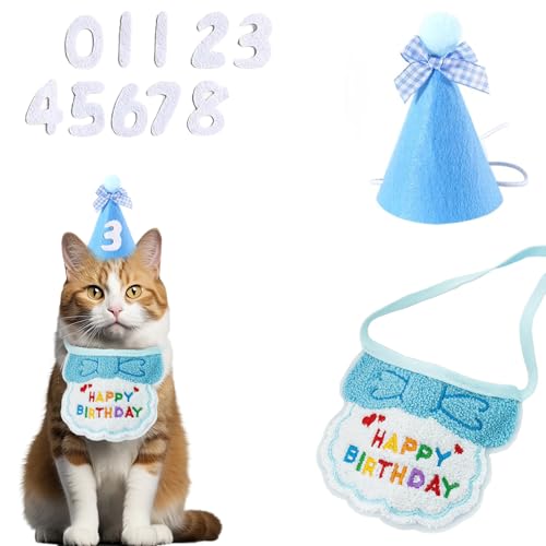 DEVENTORZ ybgpaXq Xq  a Xq  Lp aObY aObY 3_Zbg o[Xf[Xq t LO ʐ^Be t ybg OpXq t^I iu[j