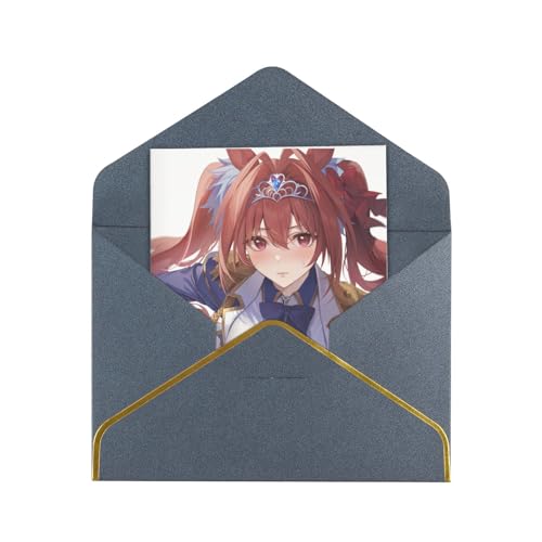 bZ[WJ[h E} _CXJ[bg O[eBOJ[h  N j|XgJ[h t  MtgJ[h ^[pi  A a VN  LO  j 蕨