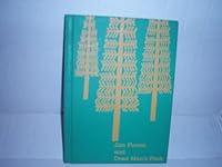 Jim Forest and the Dead Man's Peak B000JC0DPG Book Cover