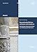 Produktbild Bauwerksoberflächen schützen und bewahren: Nachhaltige Arbeitstechniken zur Erhöhung der Resistenz (Beuth Praxis)