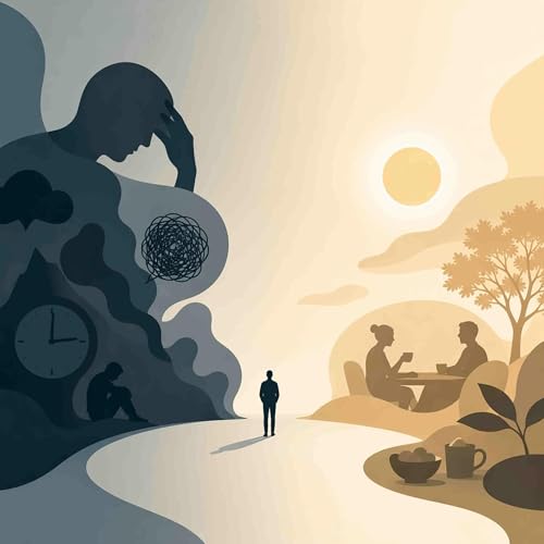 3999: Wrong Problems, Wrong Solutions by Greg Audino on Better Problem Solving