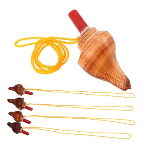 Totority 5VRL̓J zL^zCbX Op h LvnCLOł̍}p qpƂĂgp\