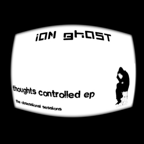 Thoughts Controlled EP