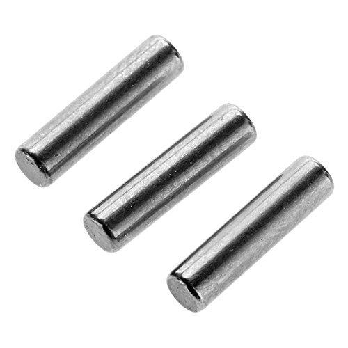 Team Durango TD330044 Slipper Clutch Pin 2 x 8 mm