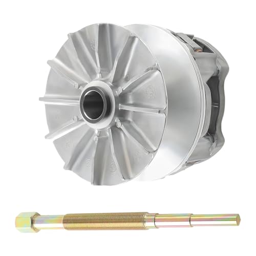Extractor de embrague de transmisión primaria Polaris RZR 1000