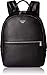 Produktbild Armani Zaino Herren Rucksack Schwarz