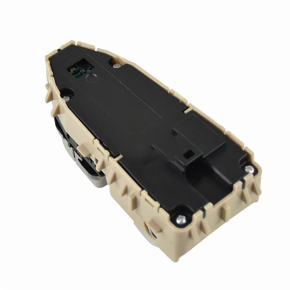 ventanilla Para Mercedes Para Benz Para Vito 2014-2021 elevalunas